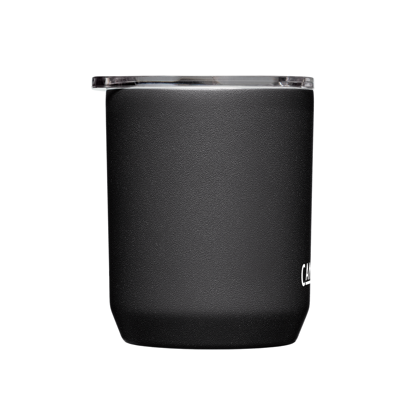 horizon-12-oz-camp-mug-insulated-stainless-steel-e3 f4l12ycd6e