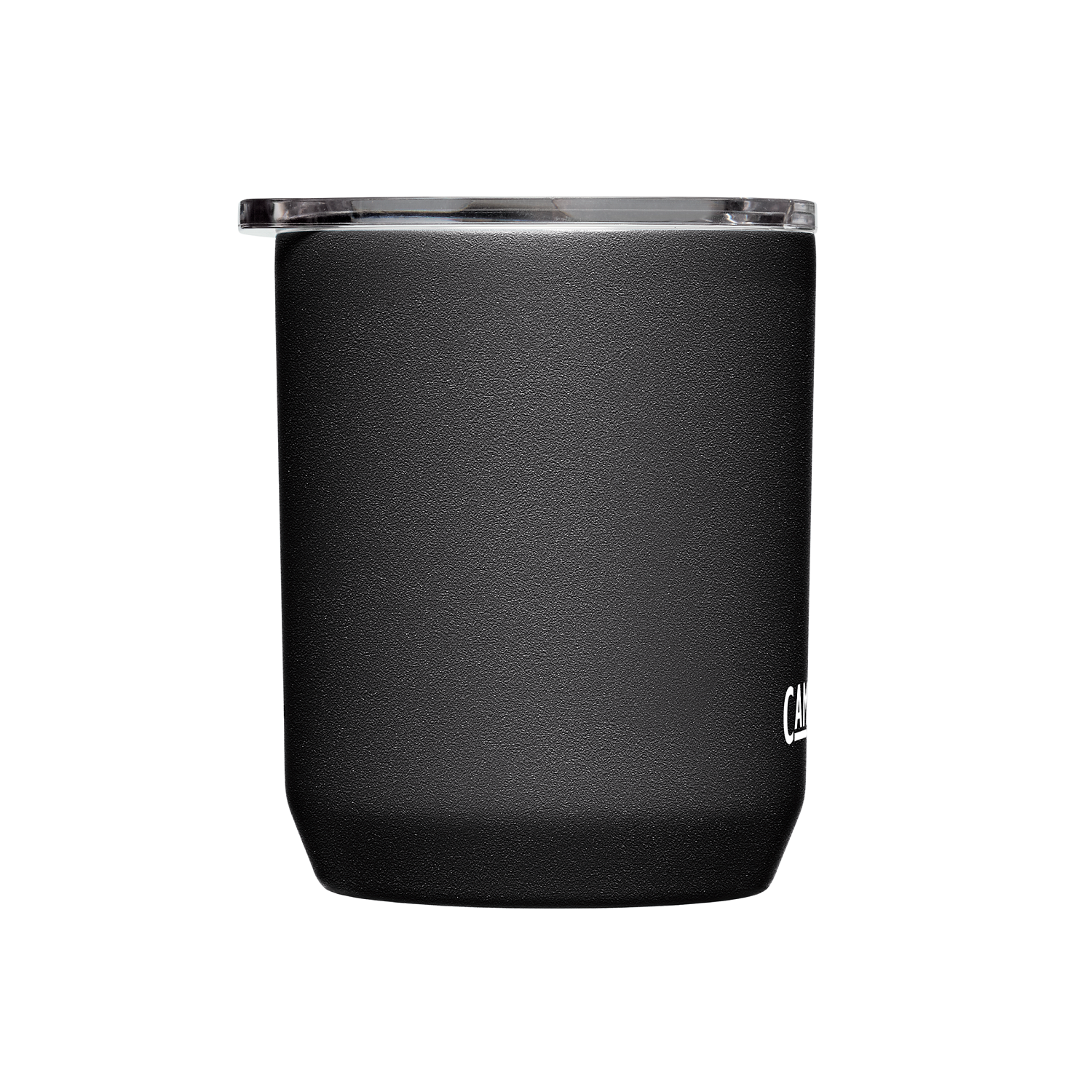horizon-12-oz-camp-mug-insulated-stainless-steel-e3 f4l12ycd6e
