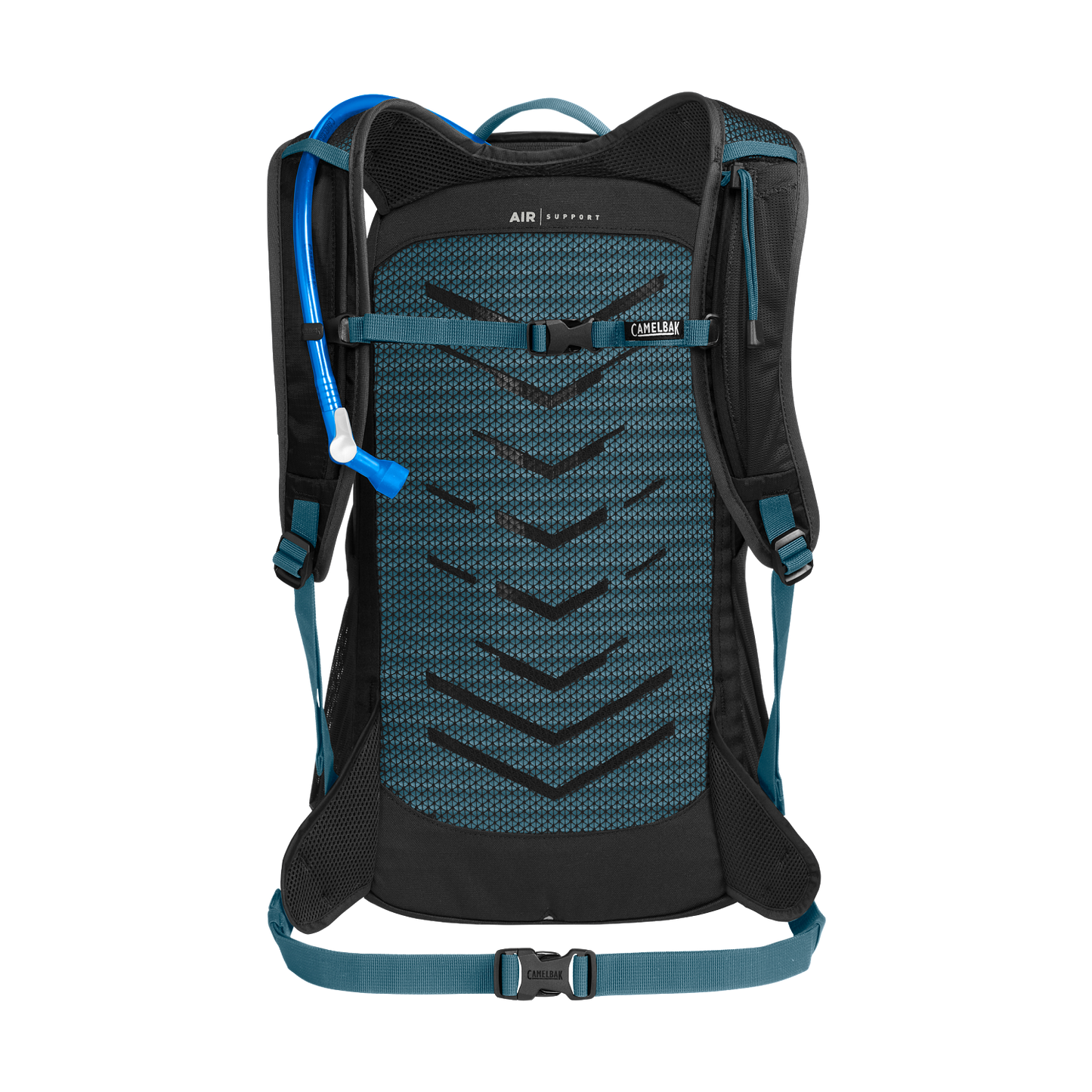 rim-runnertm-x22-hiking-hydration-pack-with-crux-1-5l-reservoir-y6 f8fb1puezk