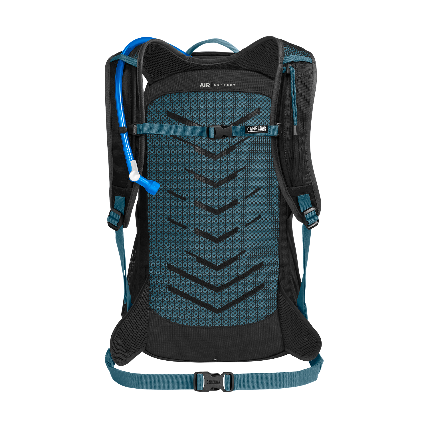 rim-runnertm-x22-hiking-hydration-pack-with-crux-1-5l-reservoir-y6 f8fb1puezk