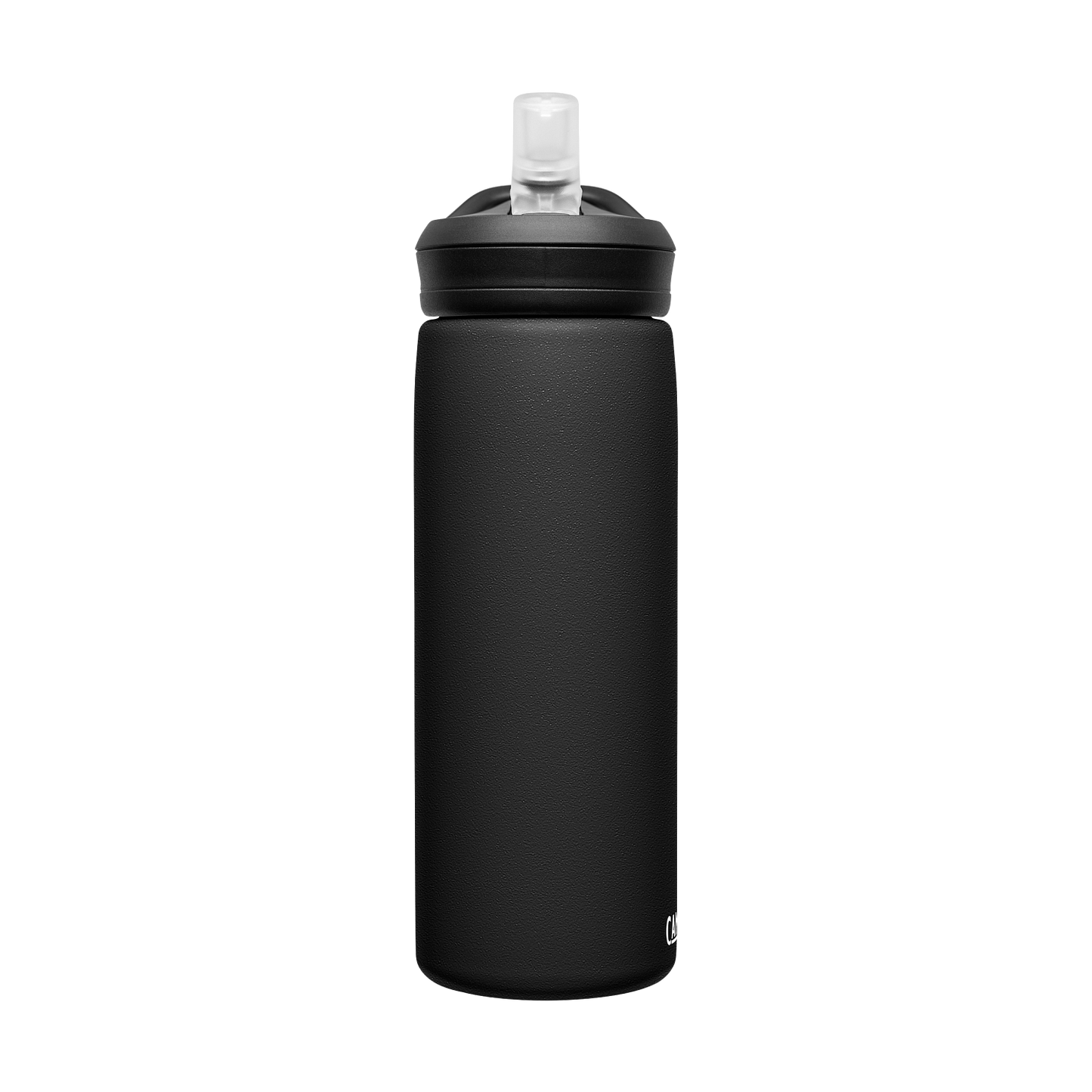 eddy-20-oz-water-bottle-insulated-stainless-steel-z3 fbcpcuua2y
