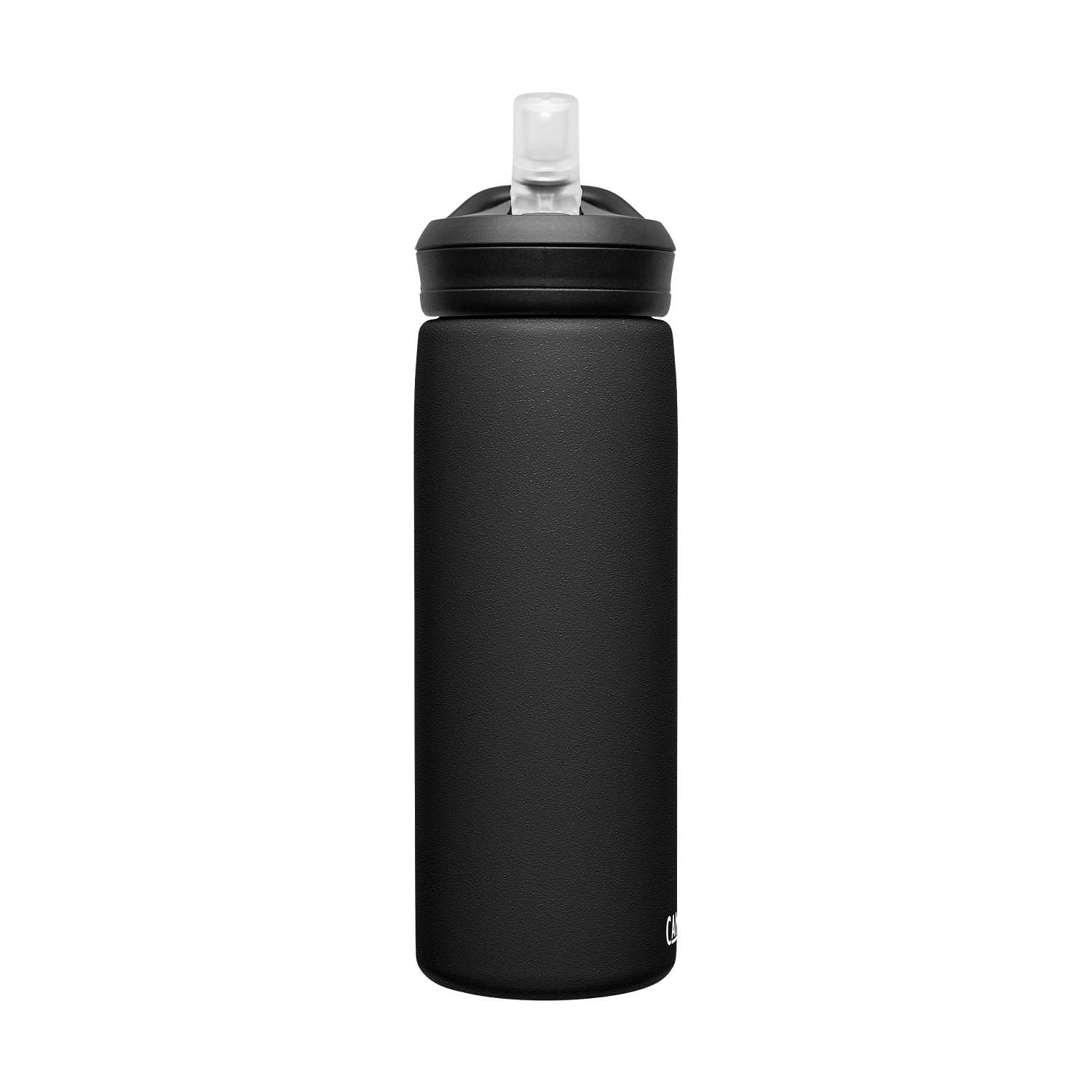eddy-20-oz-water-bottle-insulated-stainless-steel-z3 fbcpcuua2y