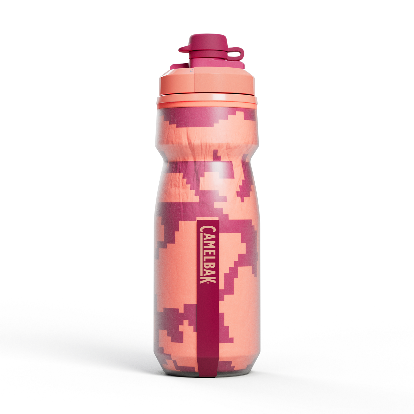 podium-dirt-series-chilltm-21oz-bike-bottle-z9 fbzsl7kyyo
