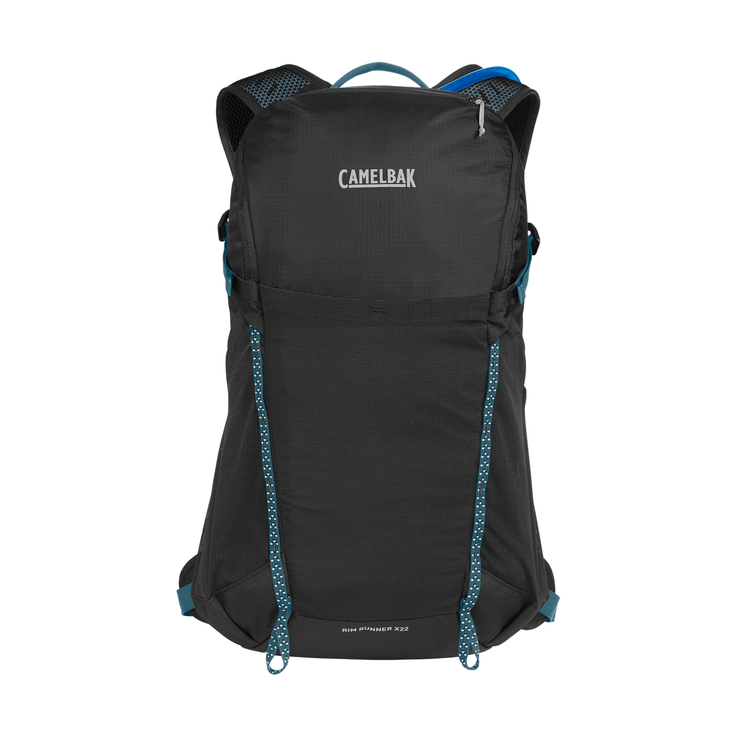 rim-runnertm-x22-hiking-hydration-pack-with-crux-1-5l-reservoir-y6 fdu5xhlp6i