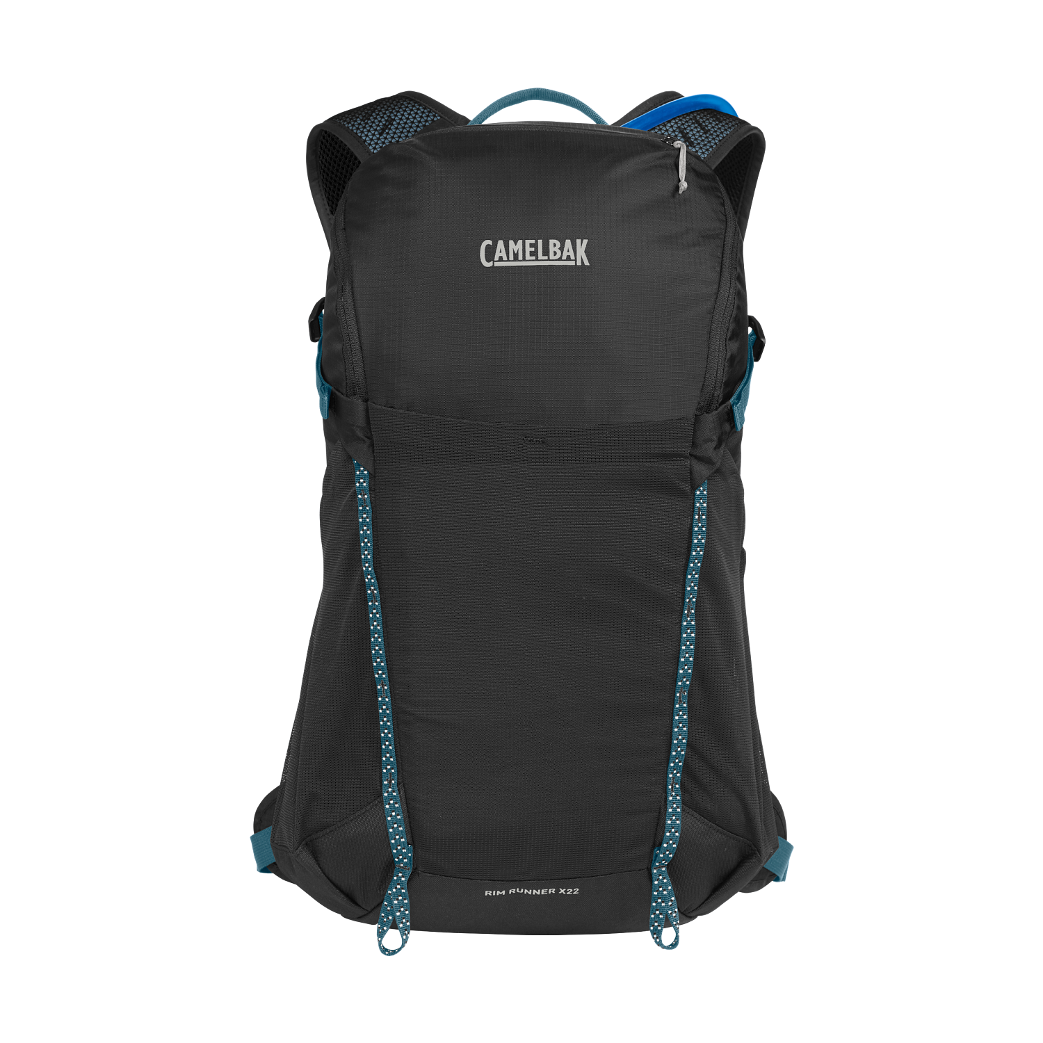 rim-runnertm-x22-hiking-hydration-pack-with-crux-1-5l-reservoir-y6 fdu5xhlp6i