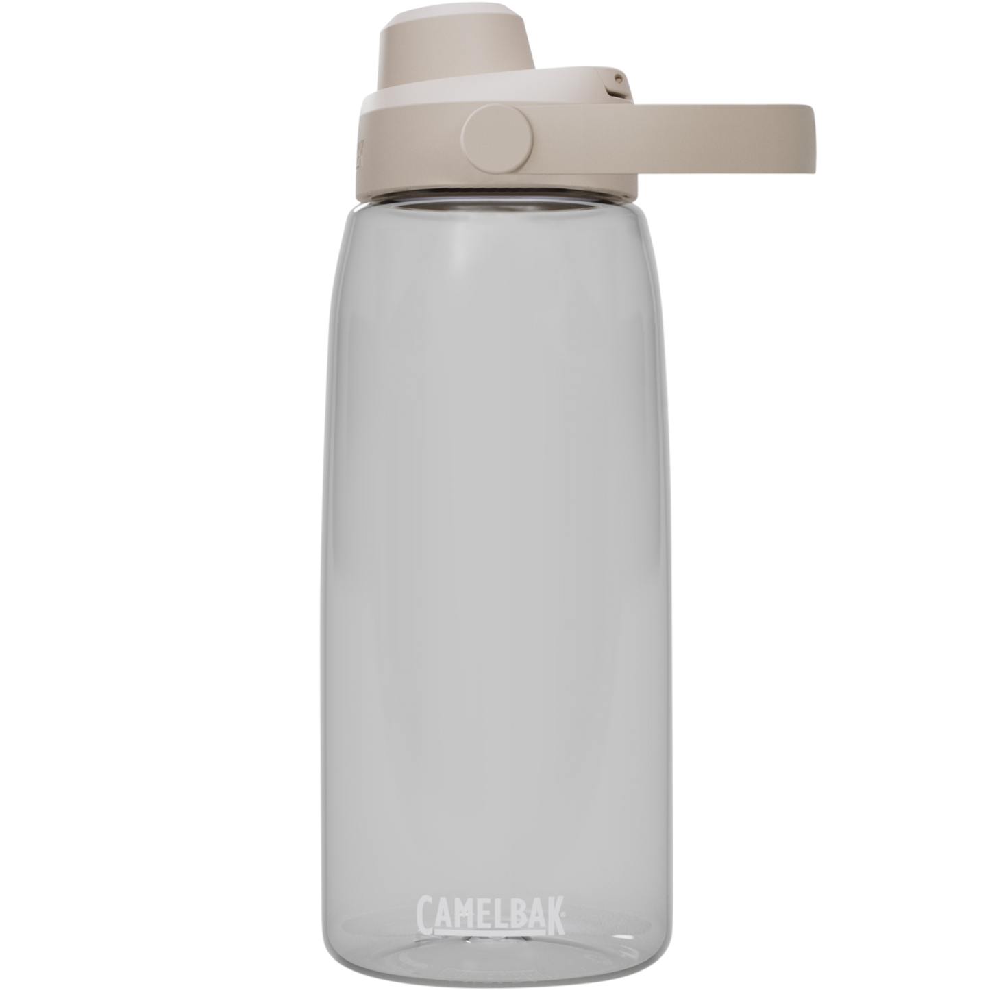 thrivetm-chug-32oz-bottle-with-tritantm-renew-b5 fe4mtqpact
