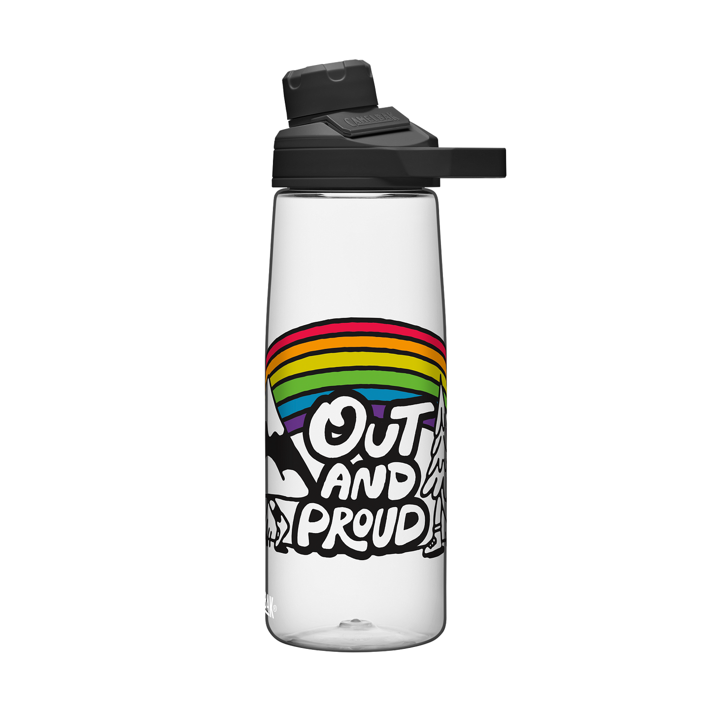 chute-mag-25oz-bottle-with-tritantm-renew-pride-collection-limited-edition-b6 fgcjuwg8jk