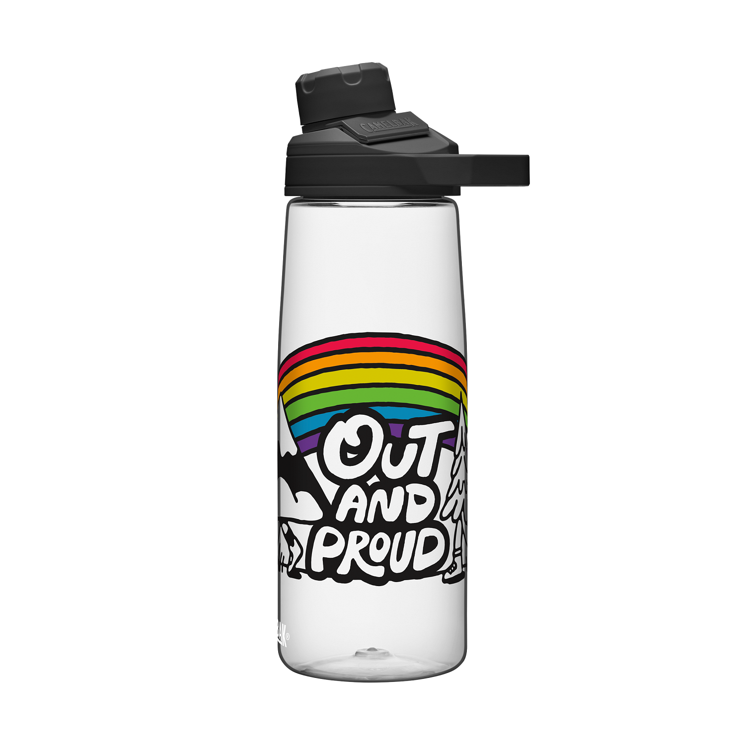 chute-mag-25oz-bottle-with-tritantm-renew-pride-collection-limited-edition-b6 fgcjuwg8jk