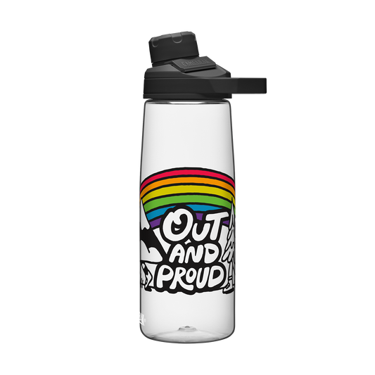 chute-mag-25oz-bottle-with-tritantm-renew-pride-collection-limited-edition-b6 fgcjuwg8jk
