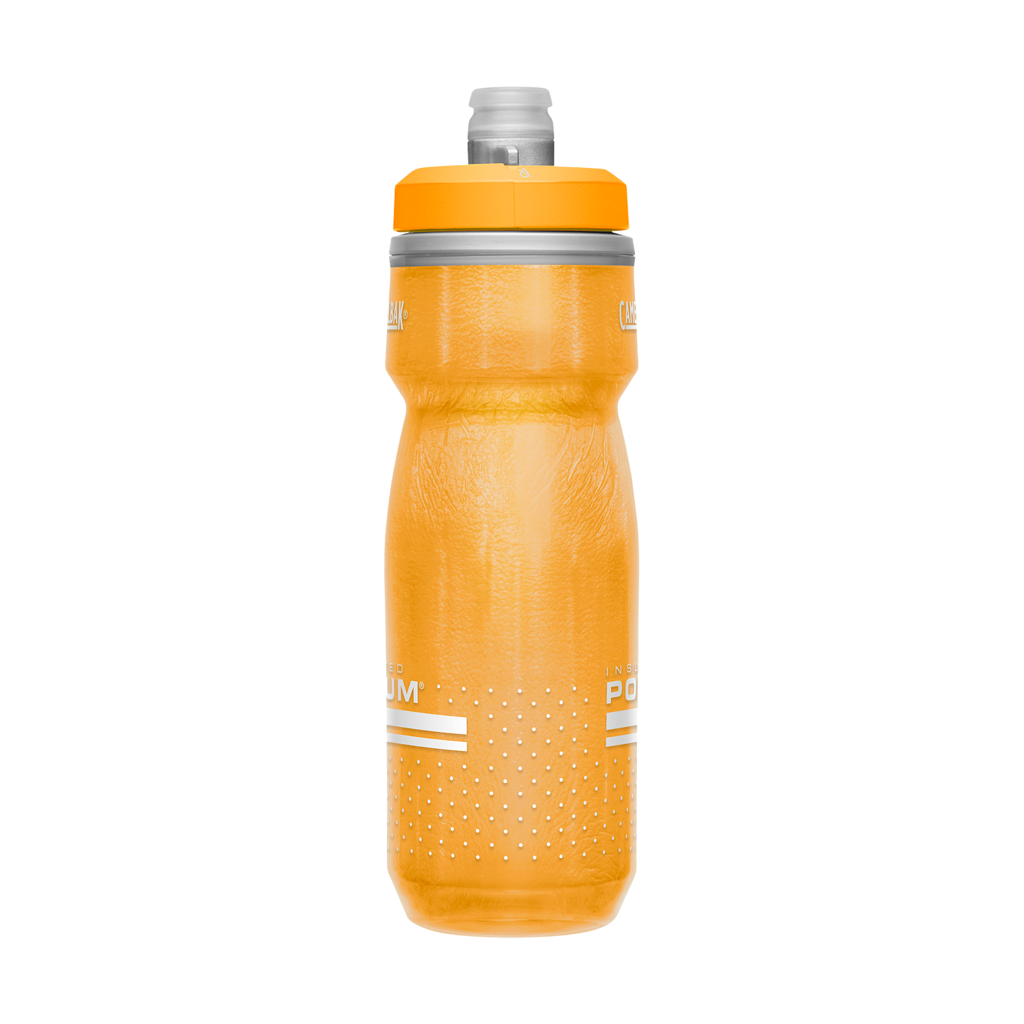 podium-chilltm-21oz-bike-bottle-q7 fkfbvyu8a4