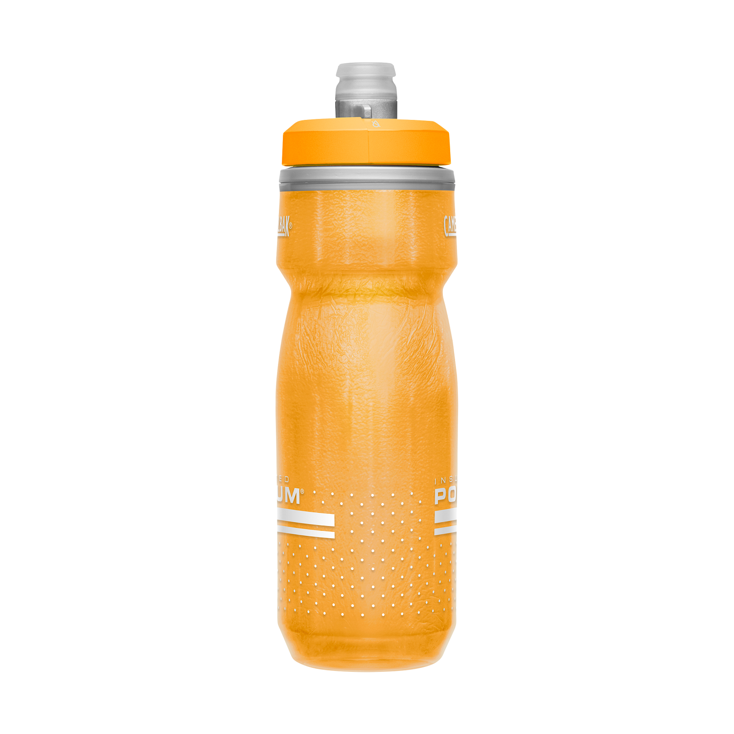 podium-chilltm-21oz-bike-bottle-q7 fkfbvyu8a4