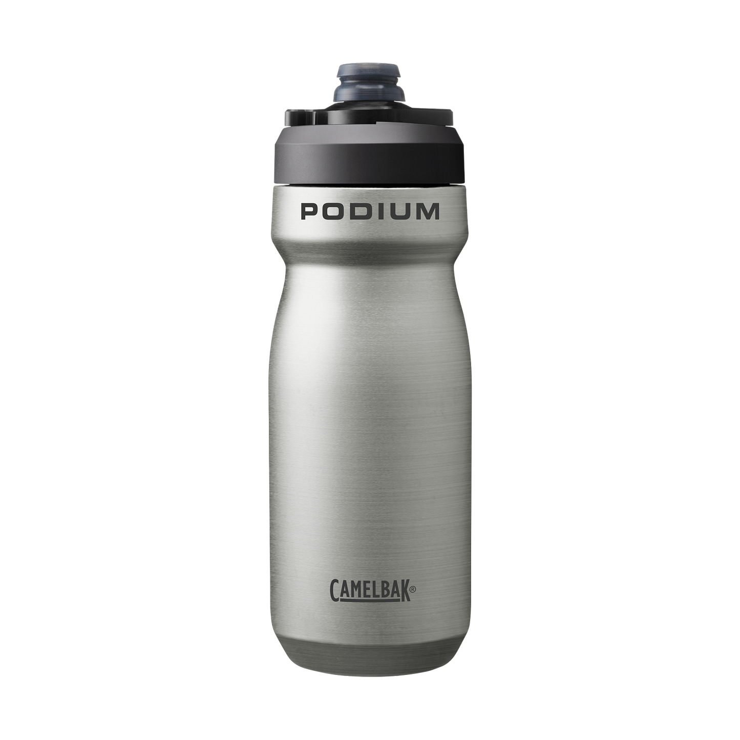 podium-steel-18oz-bike-bottle-z7 fl648fvmek