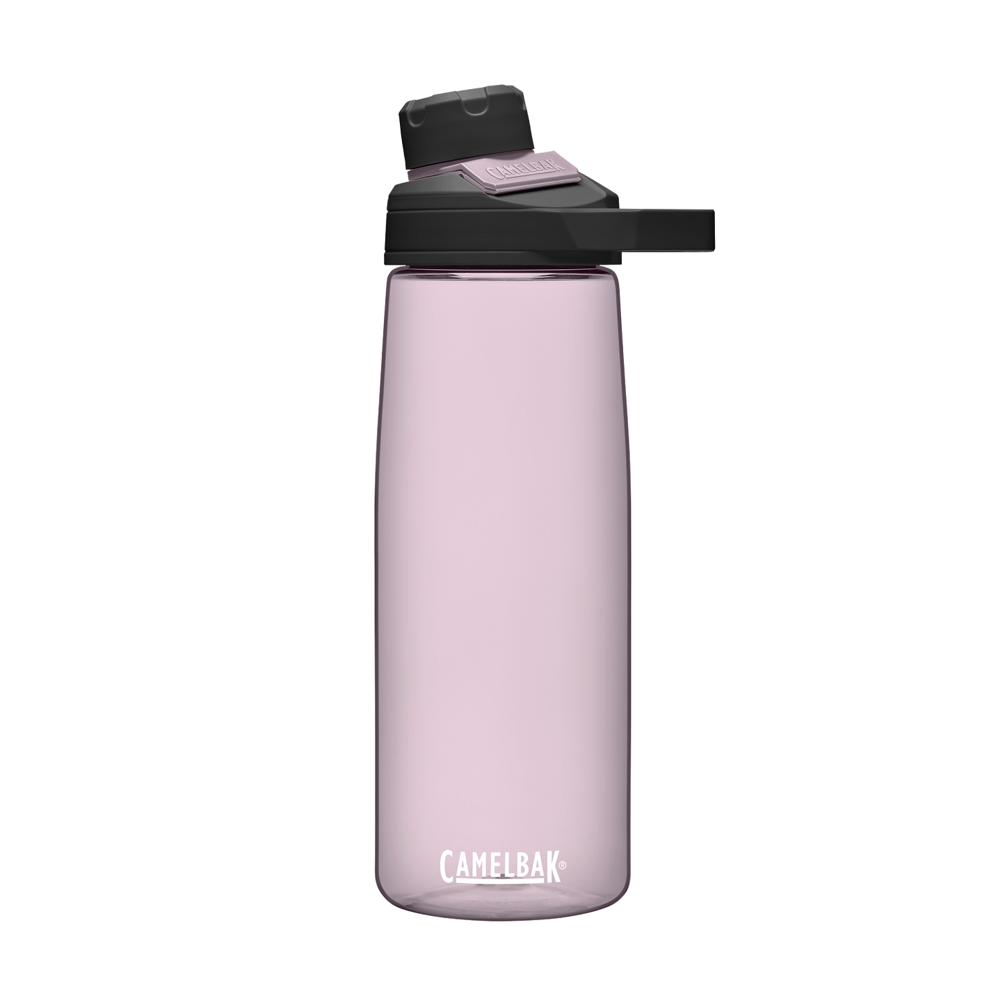 chute-mag-25oz-bottle-with-tritantm-renew-b8 flibuywafu