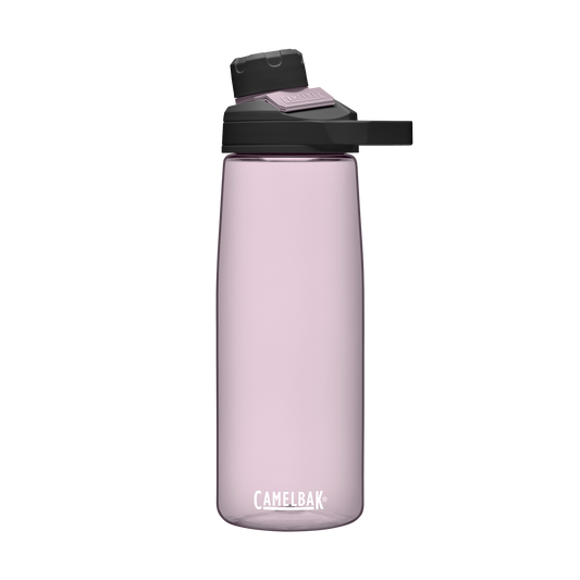 chute-mag-25oz-bottle-with-tritantm-renew-b8 flibuywafu