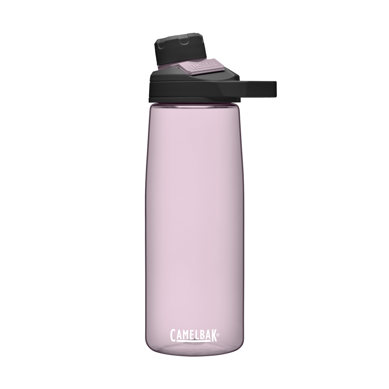 chute-mag-25oz-bottle-with-tritantm-renew-d3 flibuywafu