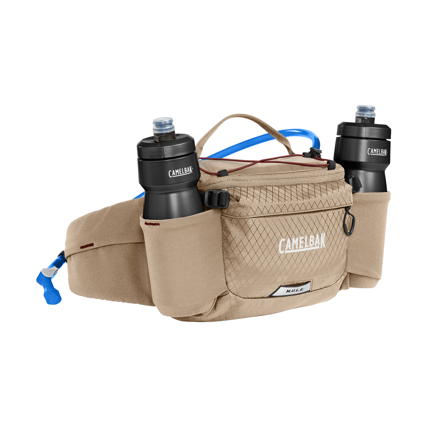 m-u-l-e-5-waist-pack-with-crux-1-5l-lumbar-reservoir-x2 fnrnnhxmoq