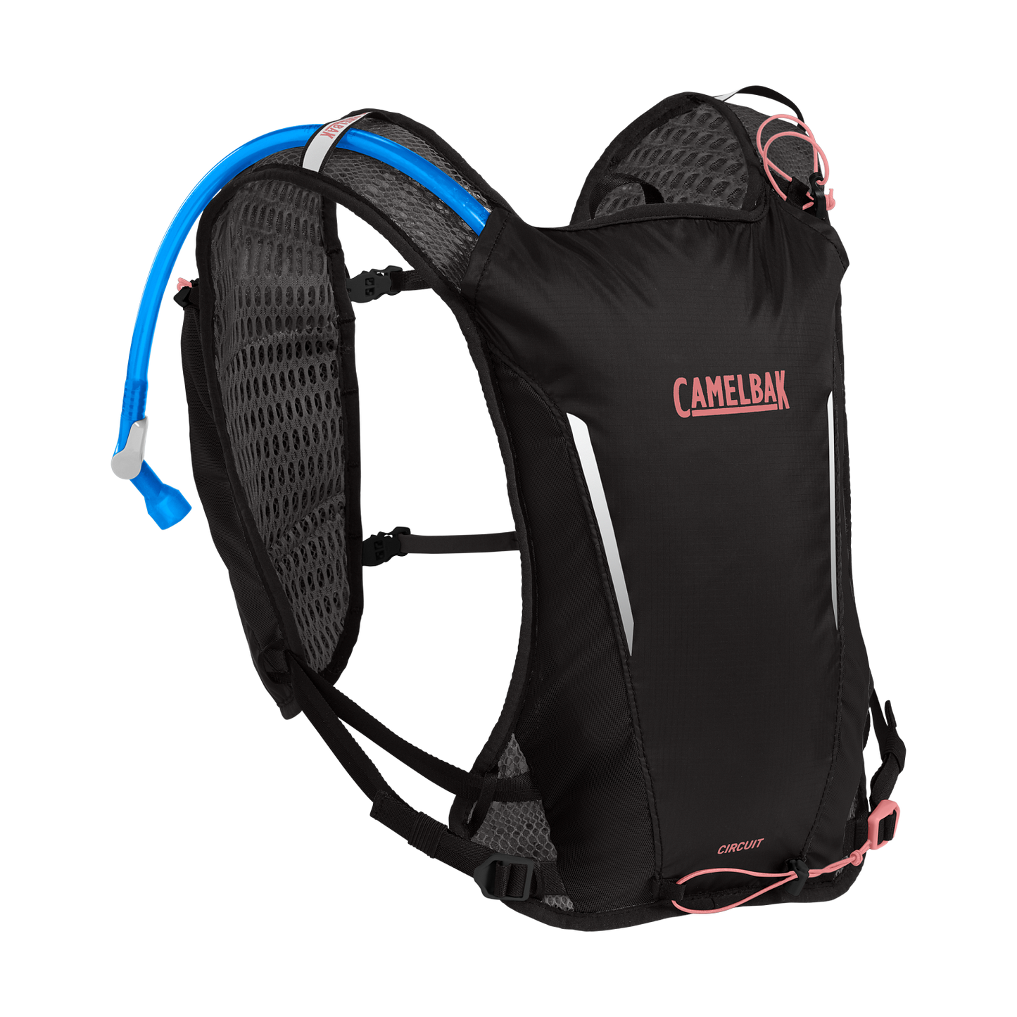 women-s-circuittm-run-vest-with-crux-1-5l-reservoir-f2 fpdlbwifxq