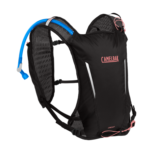 women-s-circuittm-run-vest-with-crux-1-5l-reservoir-f2 fpdlbwifxq