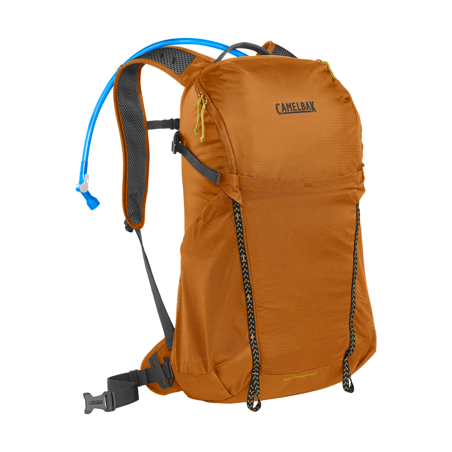 rim-runnertm-x22-hiking-hydration-pack-with-crux-1-5l-reservoir-y6 fpqty7swpc