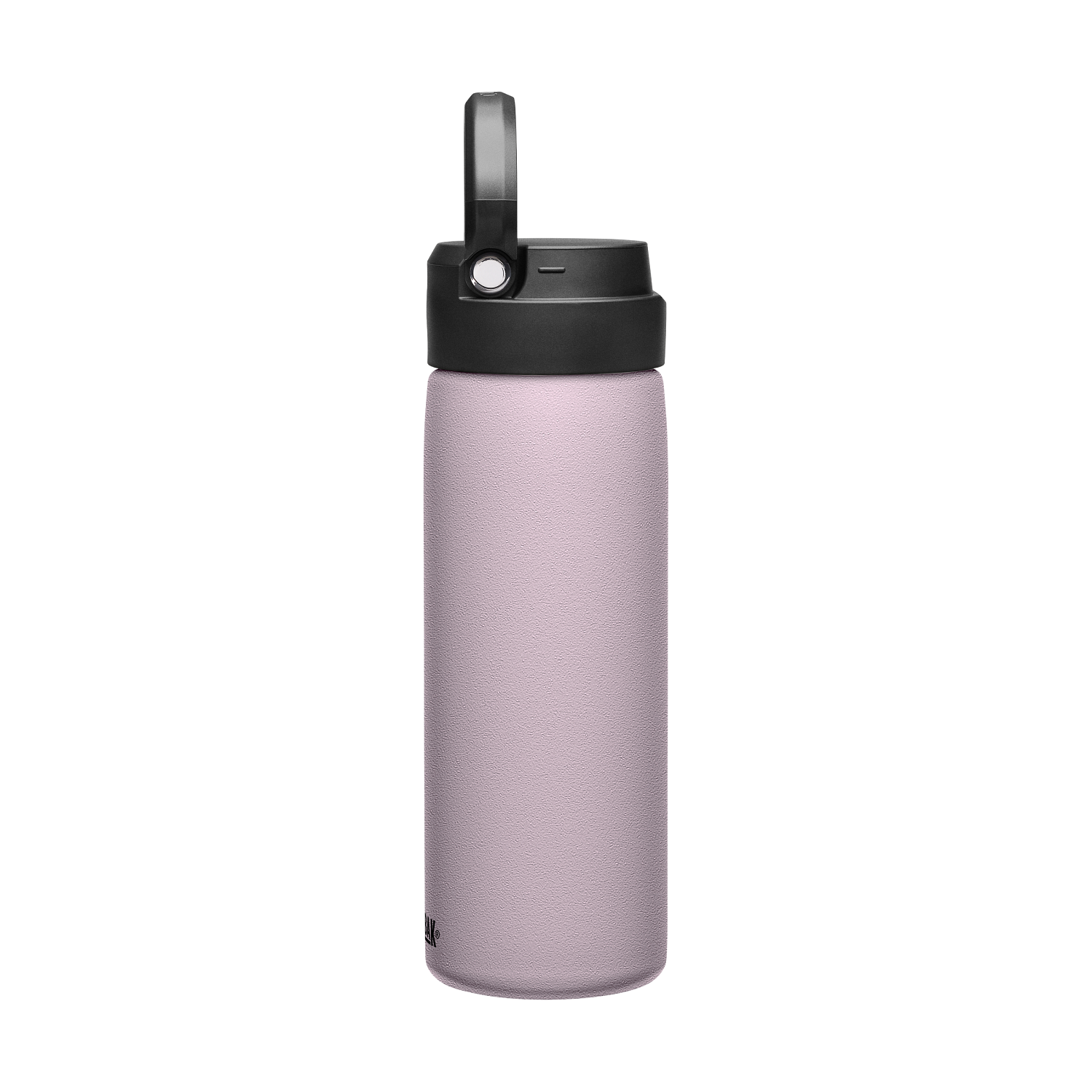 fit-cap-20oz-water-bottle-insulated-stainless-steel-i0 fpxofoj4fs