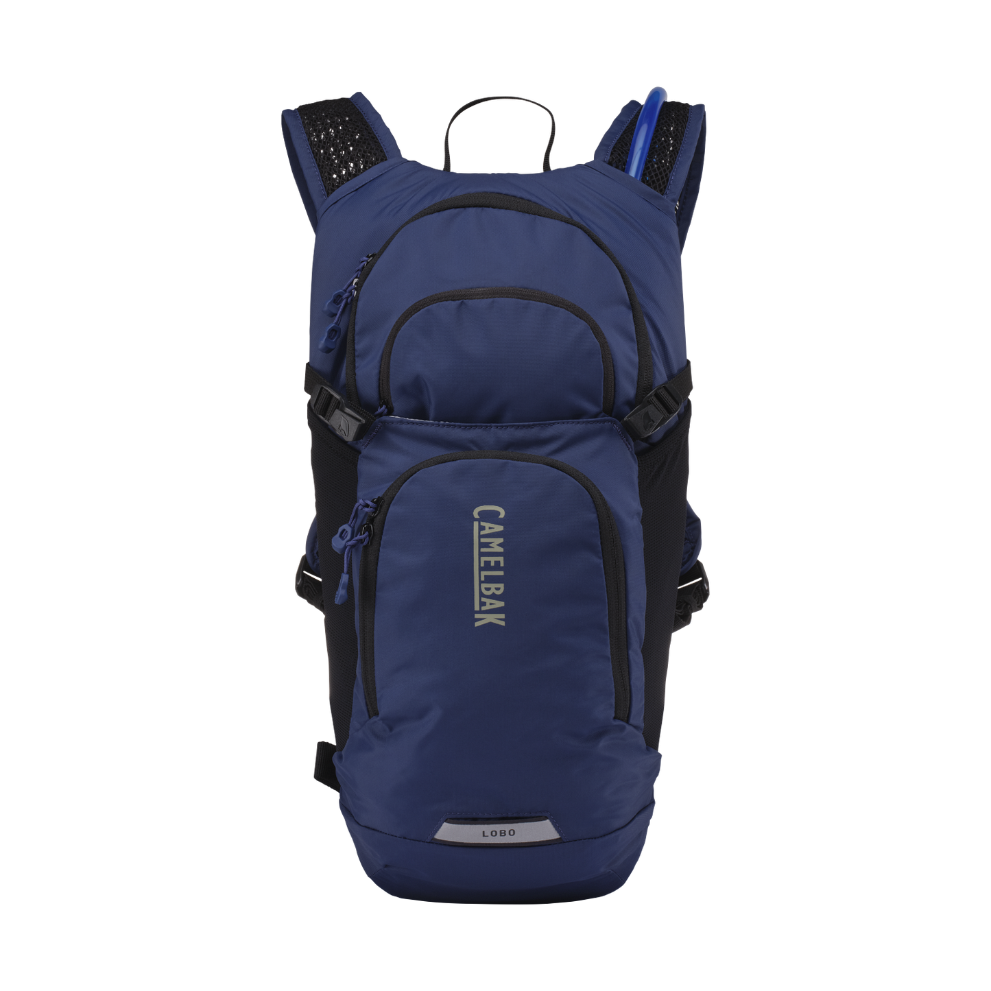 lobotm-9-hydration-pack-70-oz-l9 frf3vcr3xo