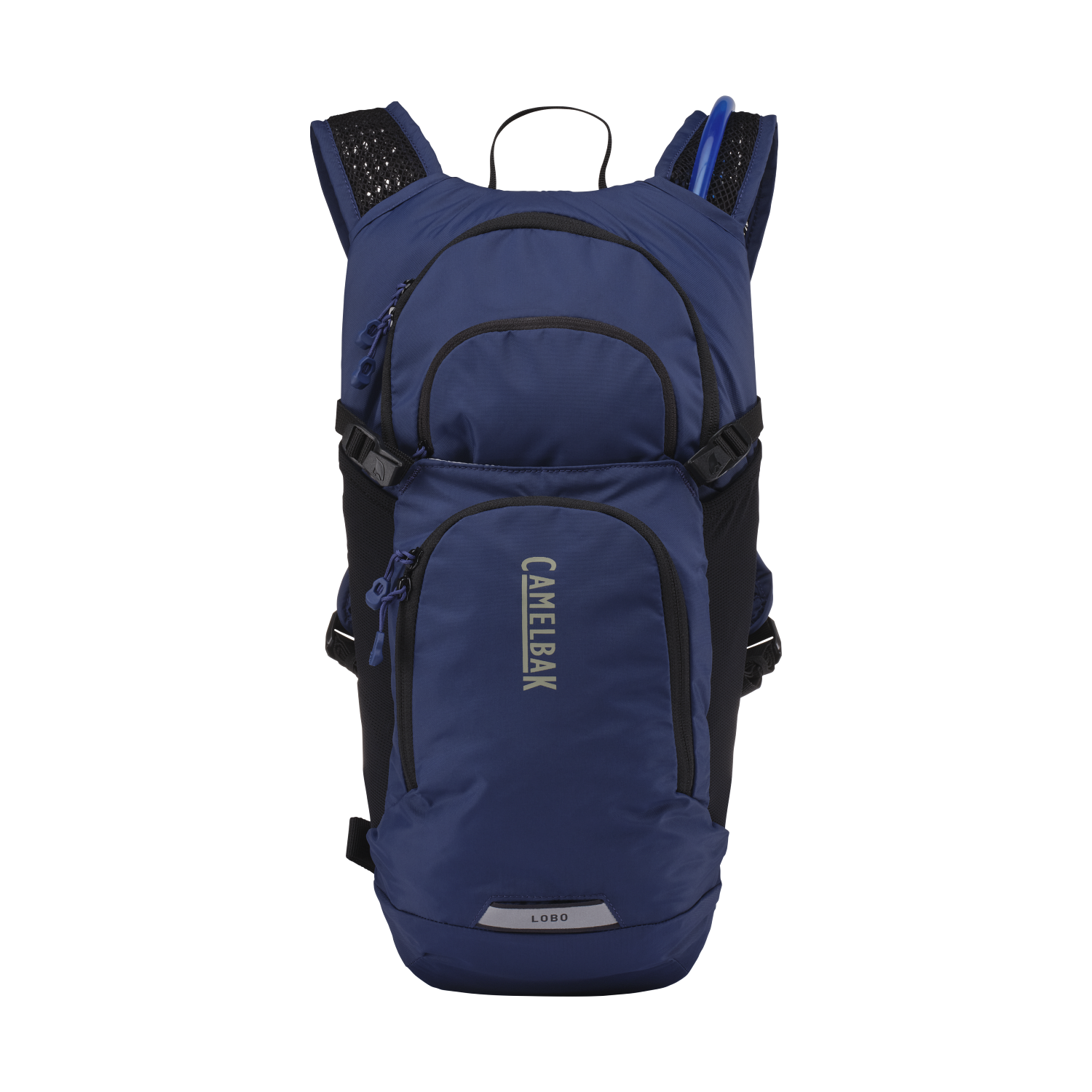 lobotm-9-hydration-pack-70-oz-l9 frf3vcr3xo