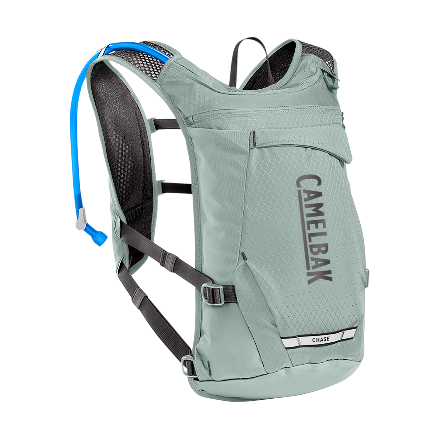 chasetm-adventure-8-hydration-vest-with-crux-2l-reservoir-o1 fskszuzvdn