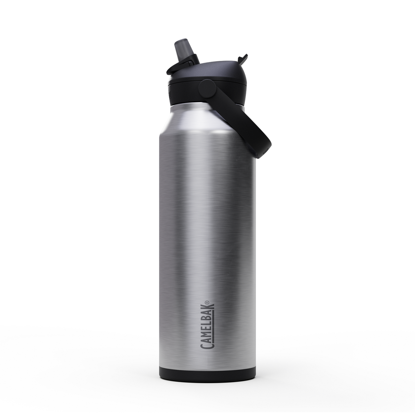 thrivetm-flip-straw-40oz-bottle-insulated-stainless-steel-v4 fsveh4qkv9