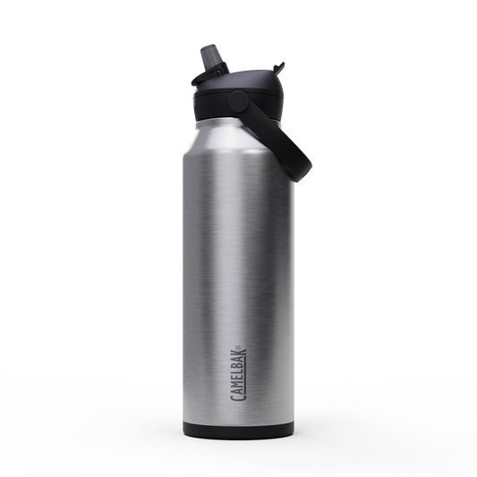 thrivetm-flip-straw-40oz-bottle-insulated-stainless-steel-v4 fsveh4qkv9