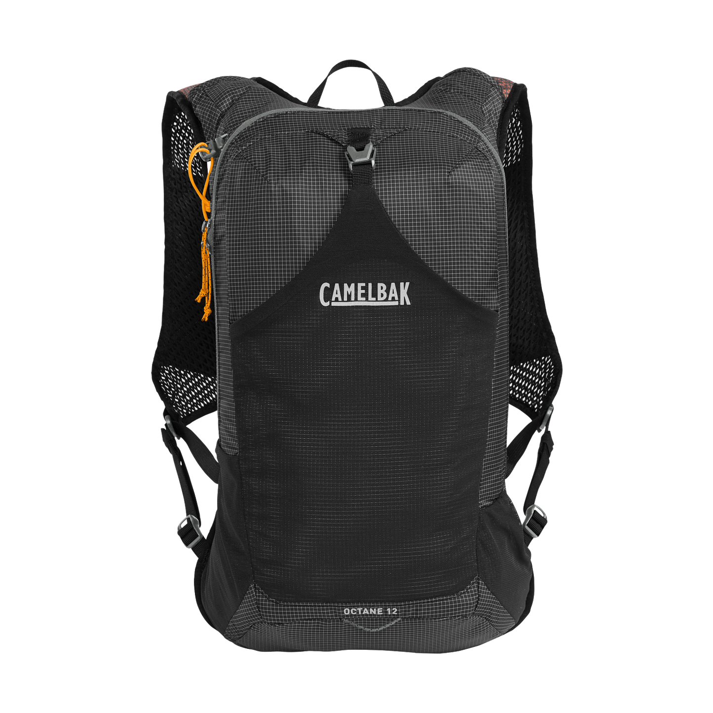 octanetm-12-hydration-hiking-pack-with-fusiontm-2l-reservoir-c8 fuue2ndpz7