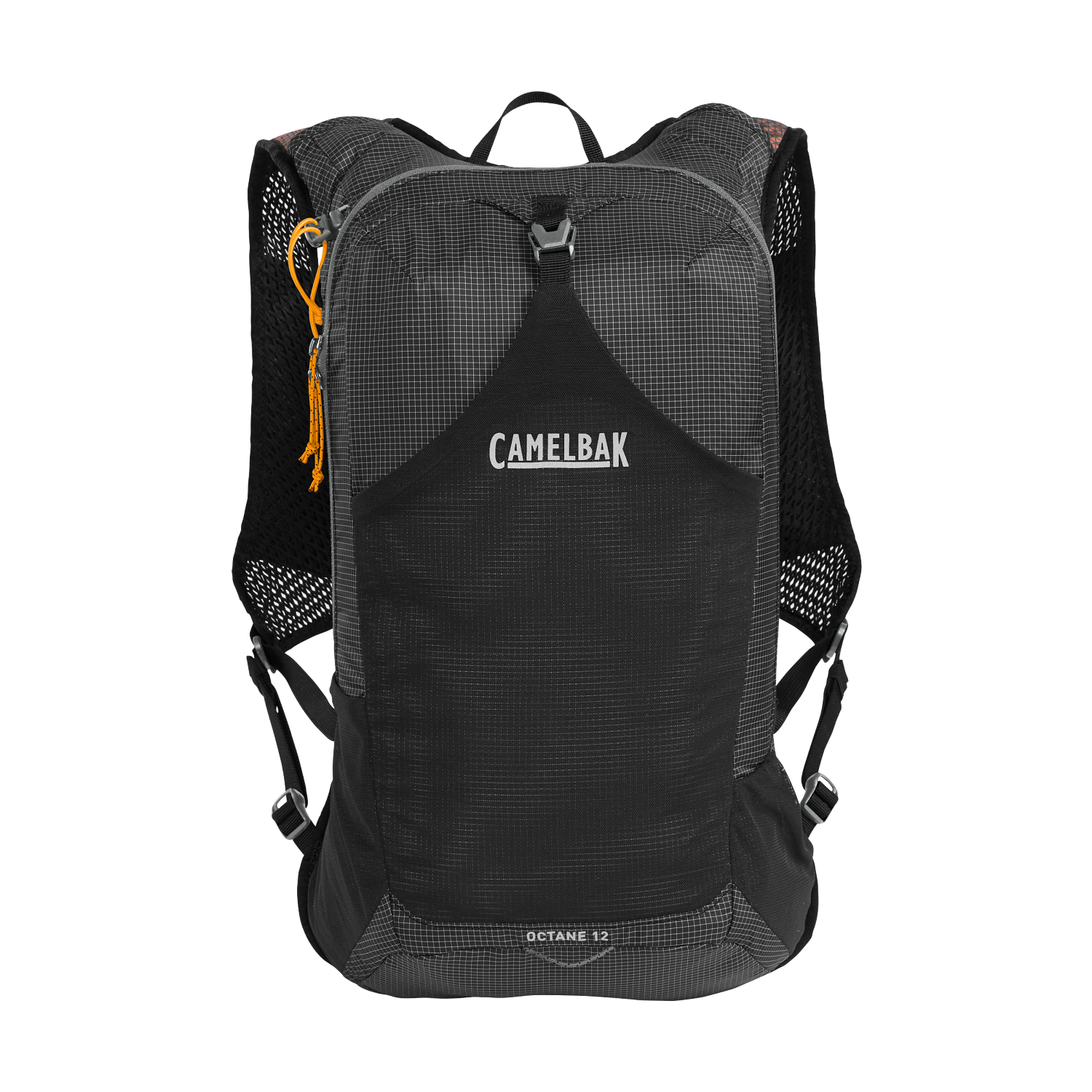 octanetm-12-hydration-hiking-pack-with-fusiontm-2l-reservoir-c8 fuue2ndpz7
