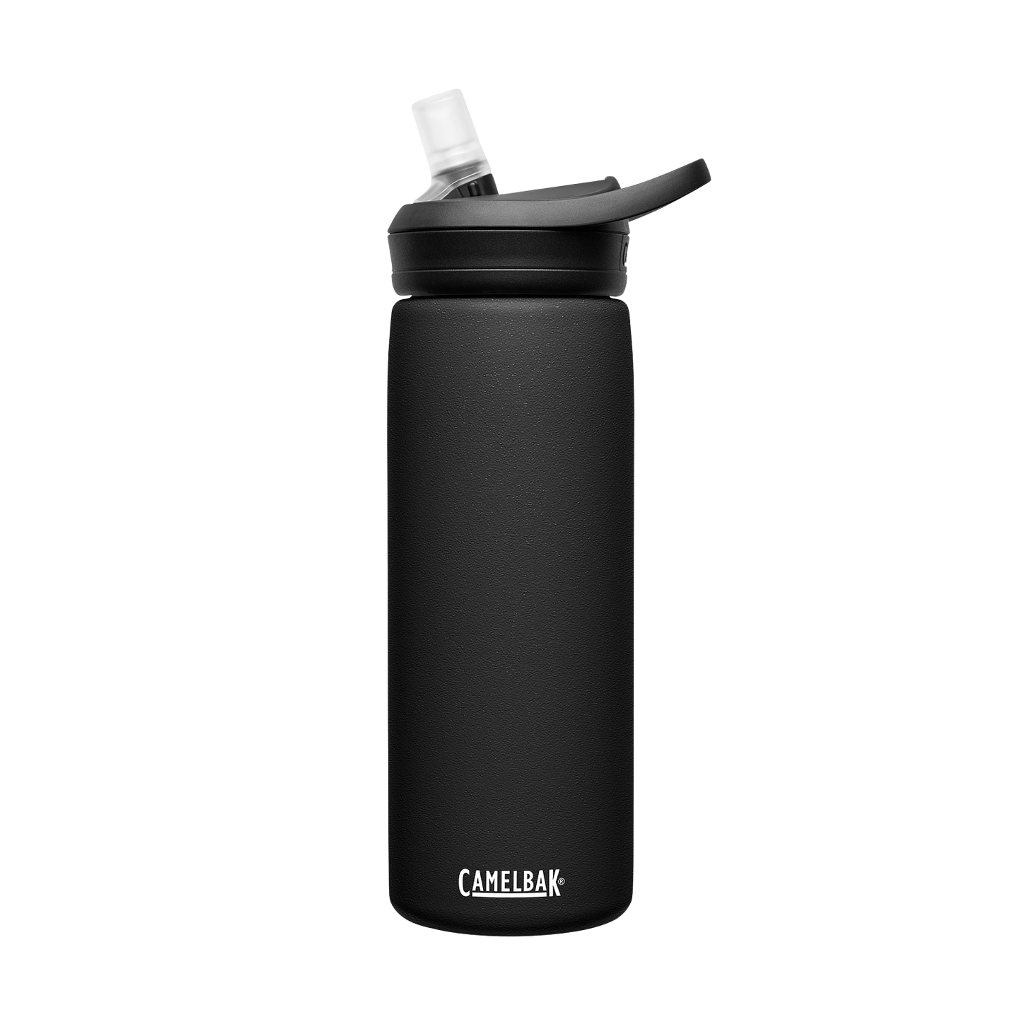 eddy-20-oz-water-bottle-insulated-stainless-steel-z3 fuugmqhnpc
