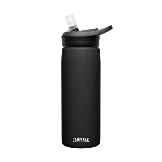 eddy-20-oz-water-bottle-insulated-stainless-steel-z3 fuugmqhnpc