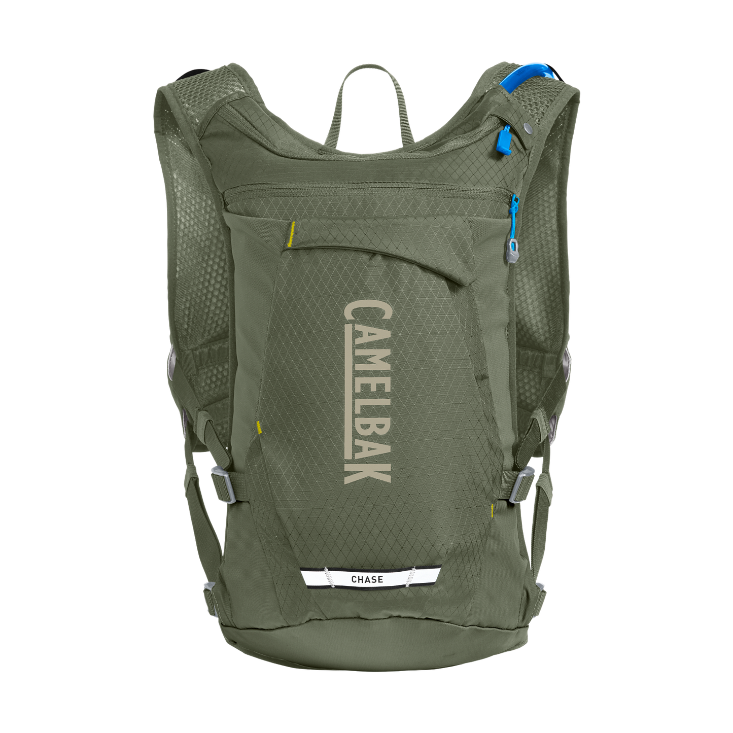 chasetm-adventure-8-hydration-vest-with-crux-2l-reservoir-o1 fvy2itnuyc