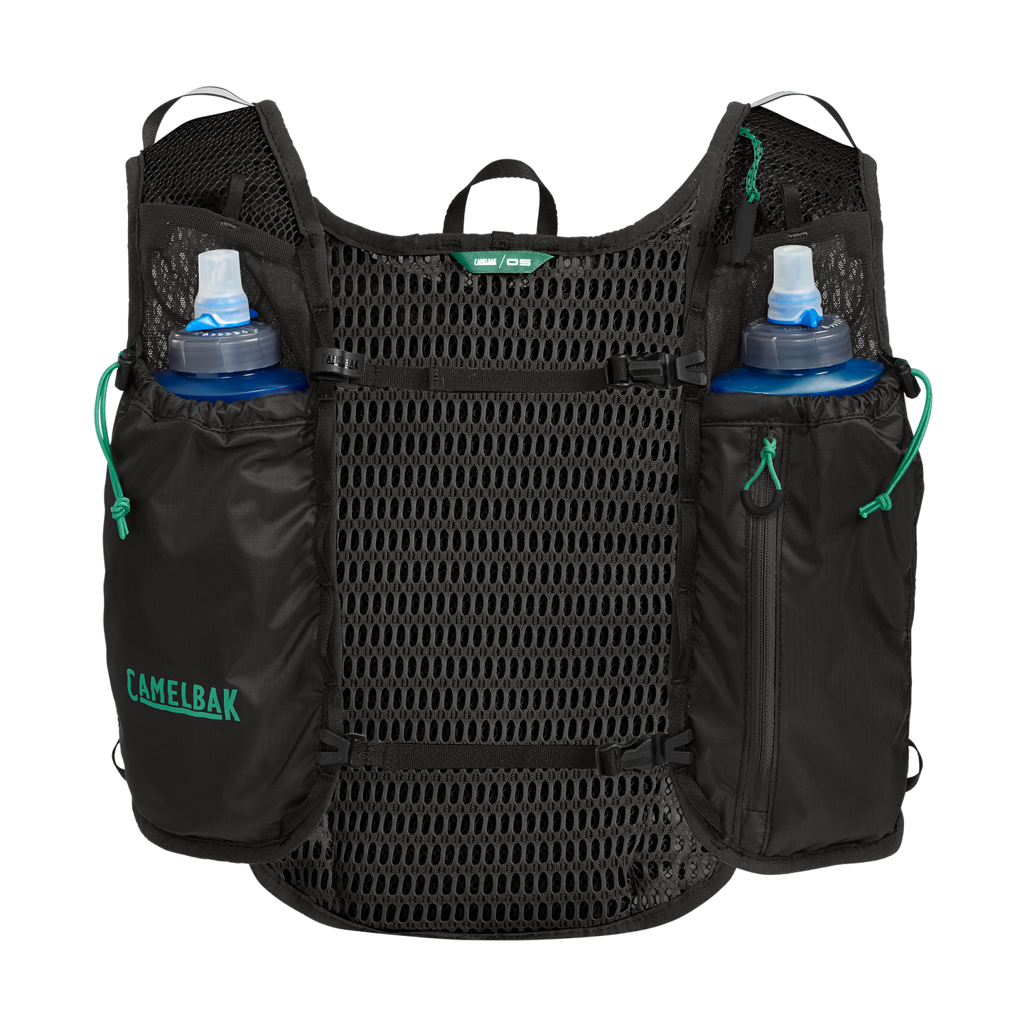 trail-runtm-vest-with-two-17oz-quick-stowtm-flasks-z8 fwmssiwjat