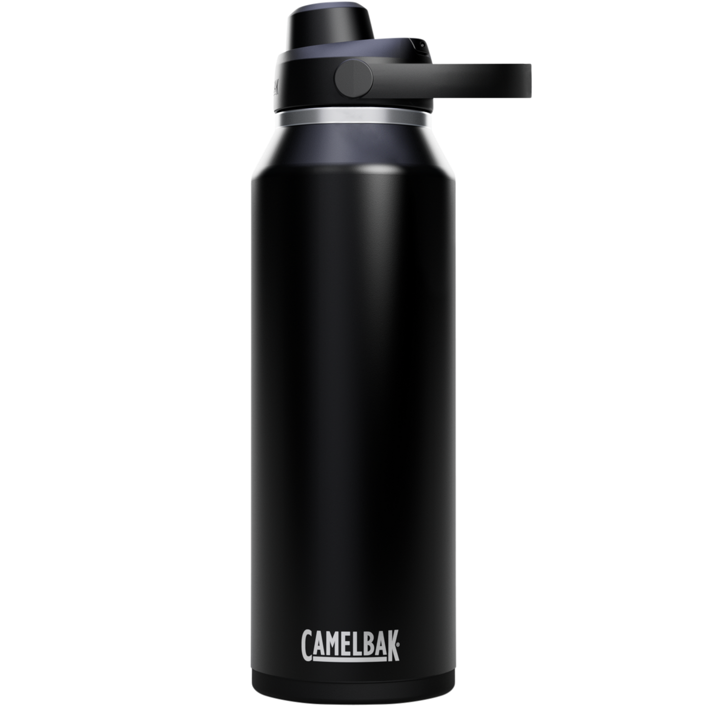 thrivetm-chug-40oz-bottle-insulated-stainless-steel-i8 fycukxwbfw