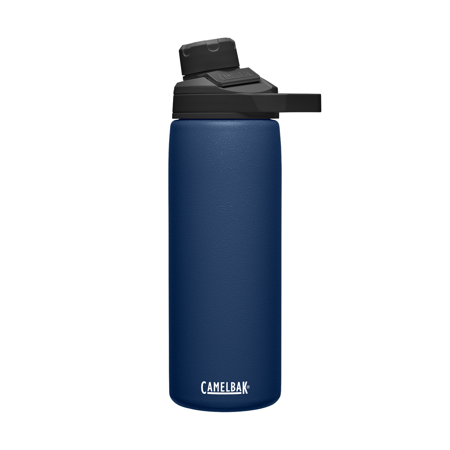 chute-mag-20oz-water-bottle-insulated-stainless-steel-f0 fyjxtpclqu