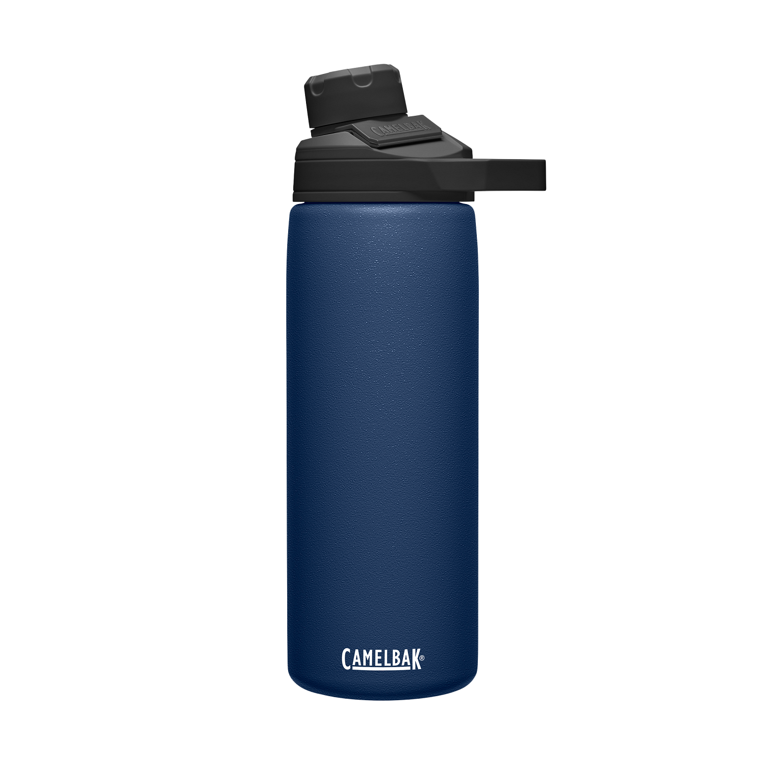 chute-mag-20oz-water-bottle-insulated-stainless-steel-f0 fyjxtpclqu