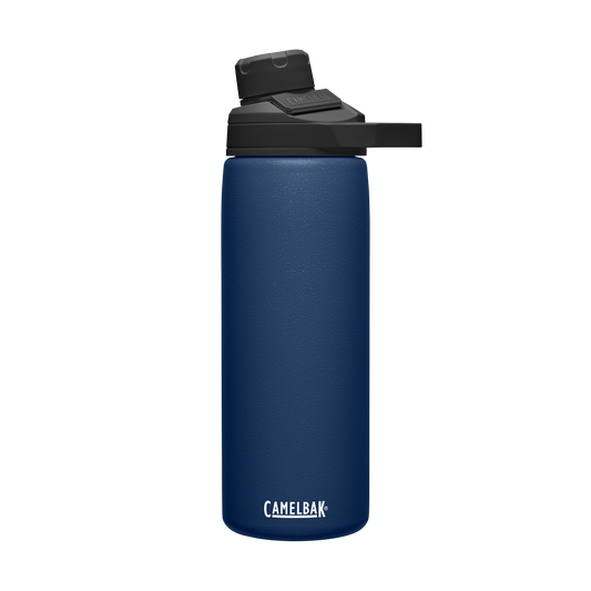 chute-mag-20oz-water-bottle-insulated-stainless-steel-f0 fyjxtpclqu