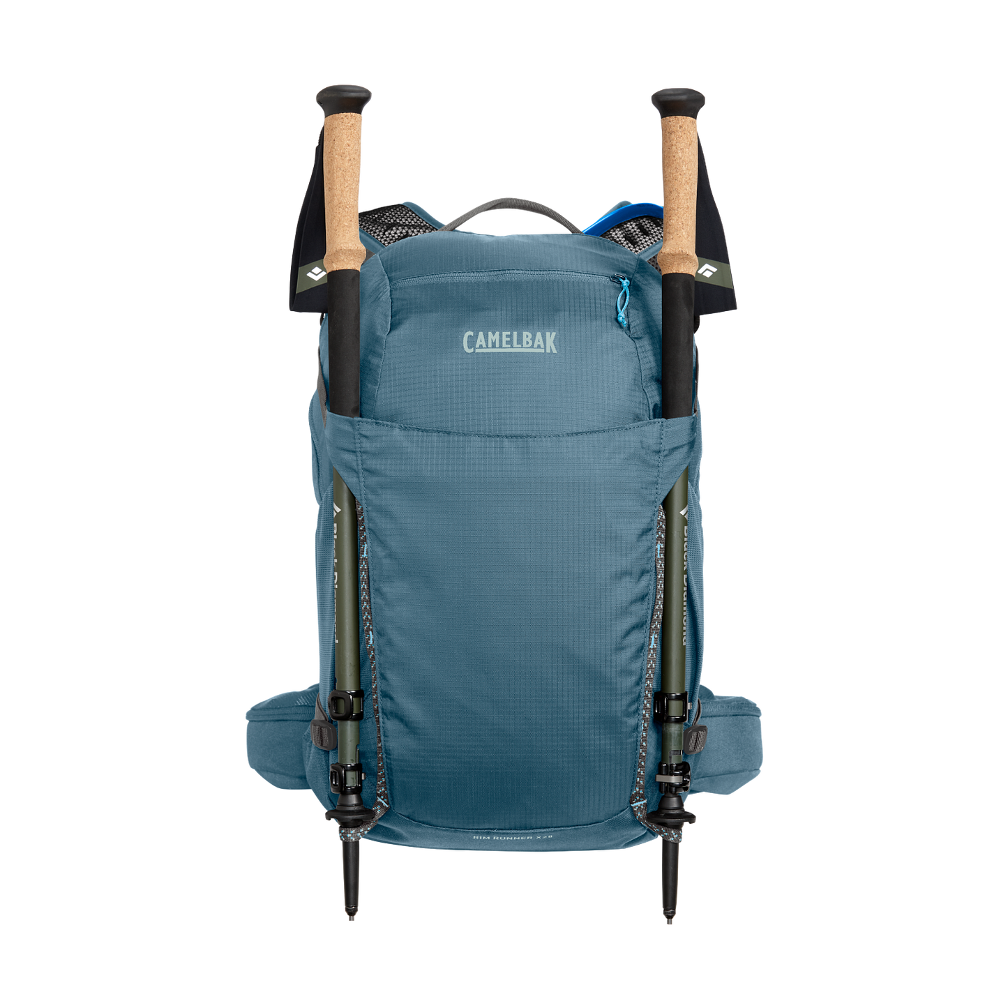 women-s-rim-runnertm-x28-hiking-hydration-pack-with-crux-2l-reservoir-t2 fyutijenvo