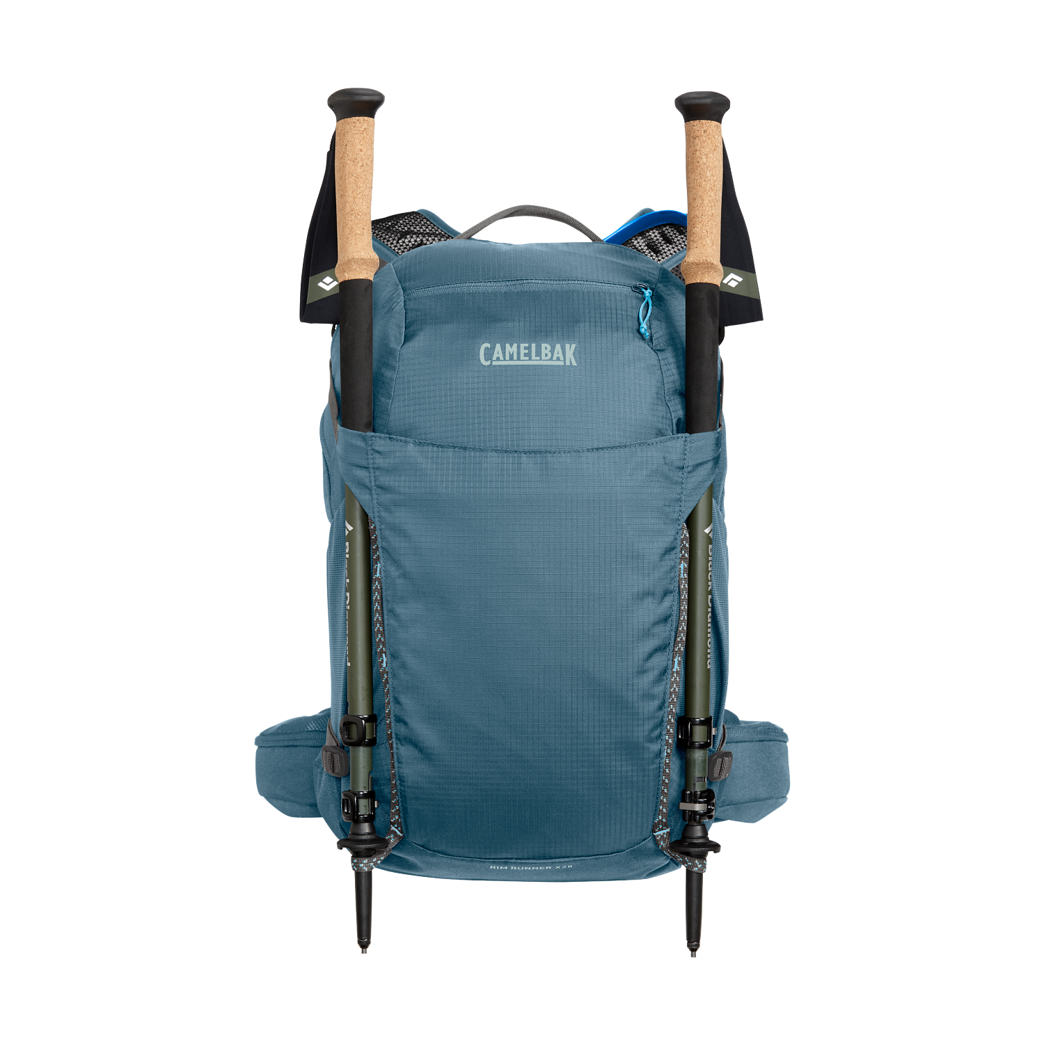 women-s-rim-runnertm-x28-hiking-hydration-pack-with-crux-2l-reservoir-t2 fyutijenvo