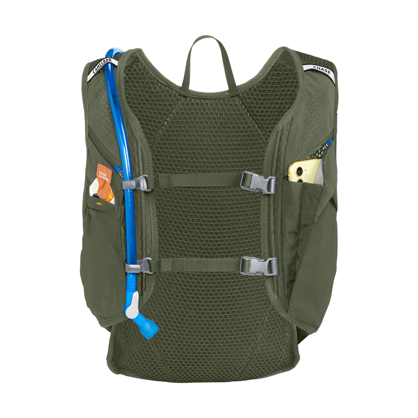 chasetm-adventure-8-hydration-vest-with-crux-2l-reservoir-o1 g1pyspahru