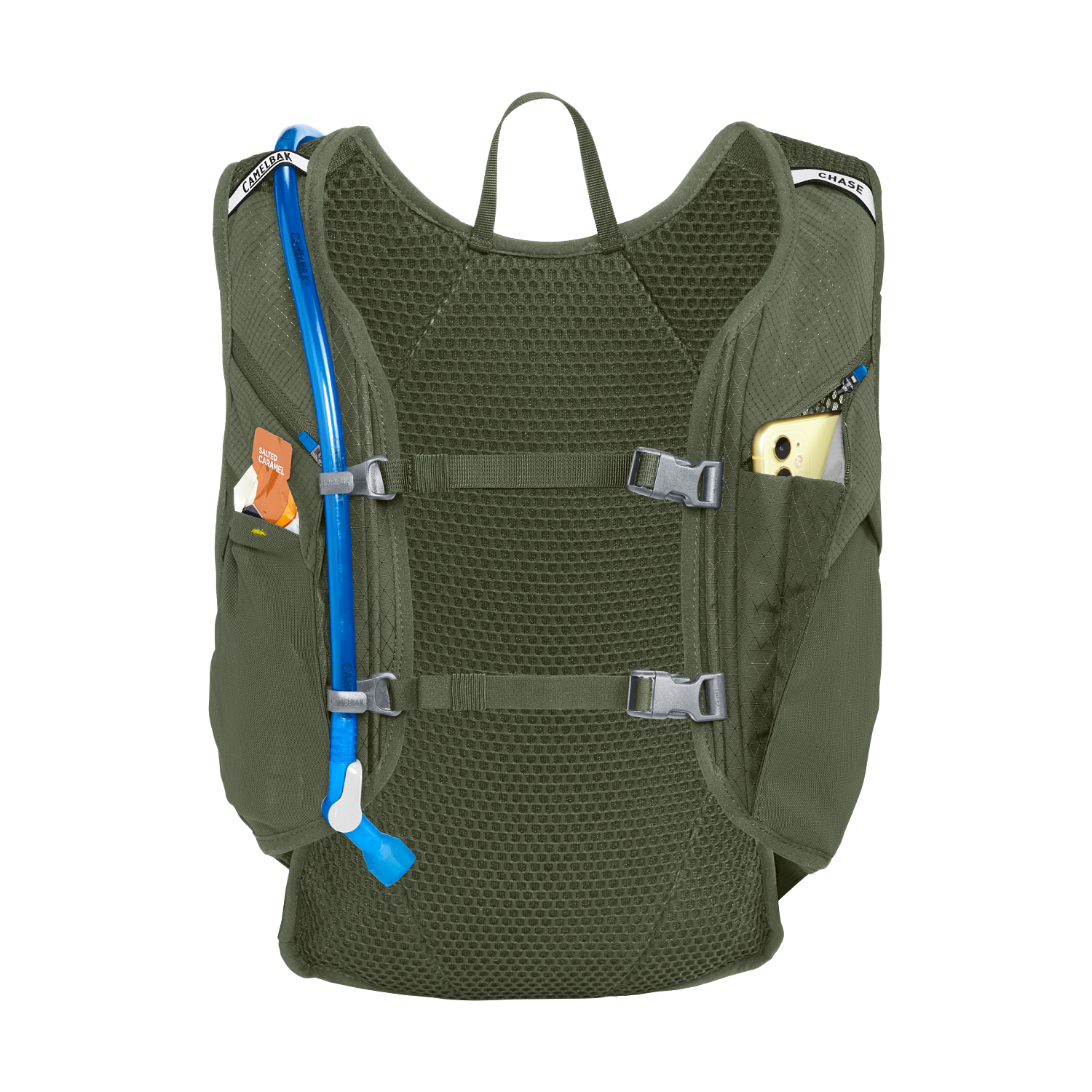 chasetm-adventure-8-hydration-vest-with-crux-2l-reservoir-o1 g1pyspahru