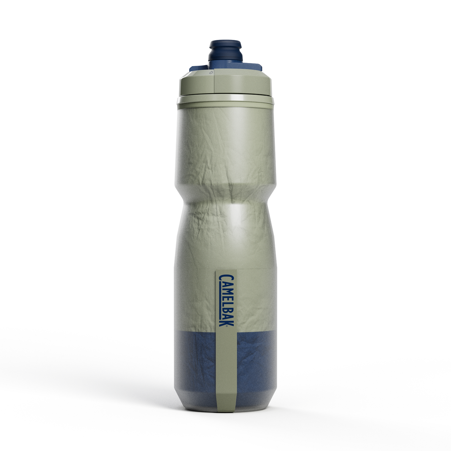 podium-chilltm-24oz-bike-bottle-a6 g2oooo5nrq