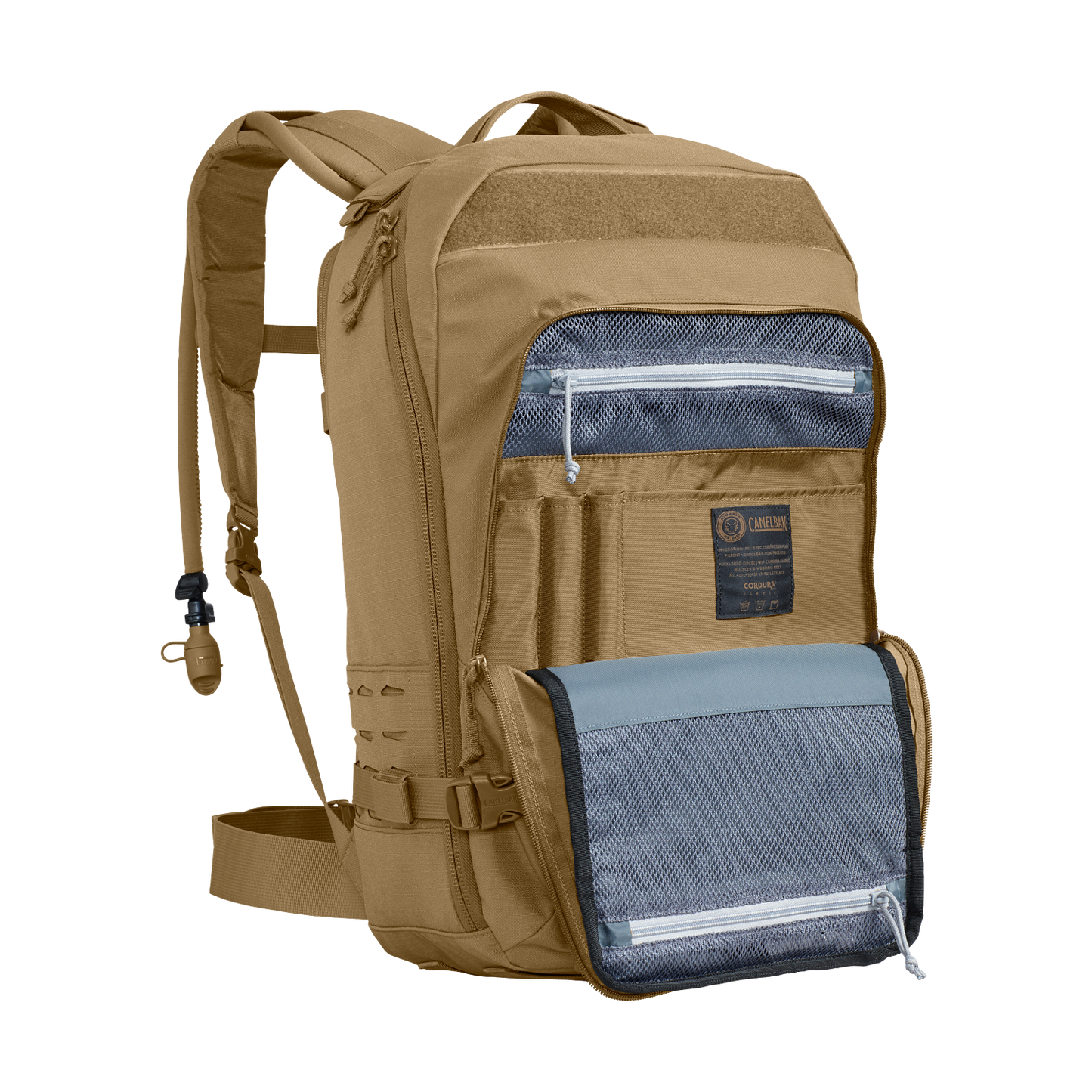 motherlodetm-100oz-mil-spec-crux-q0 g5r7dfardm