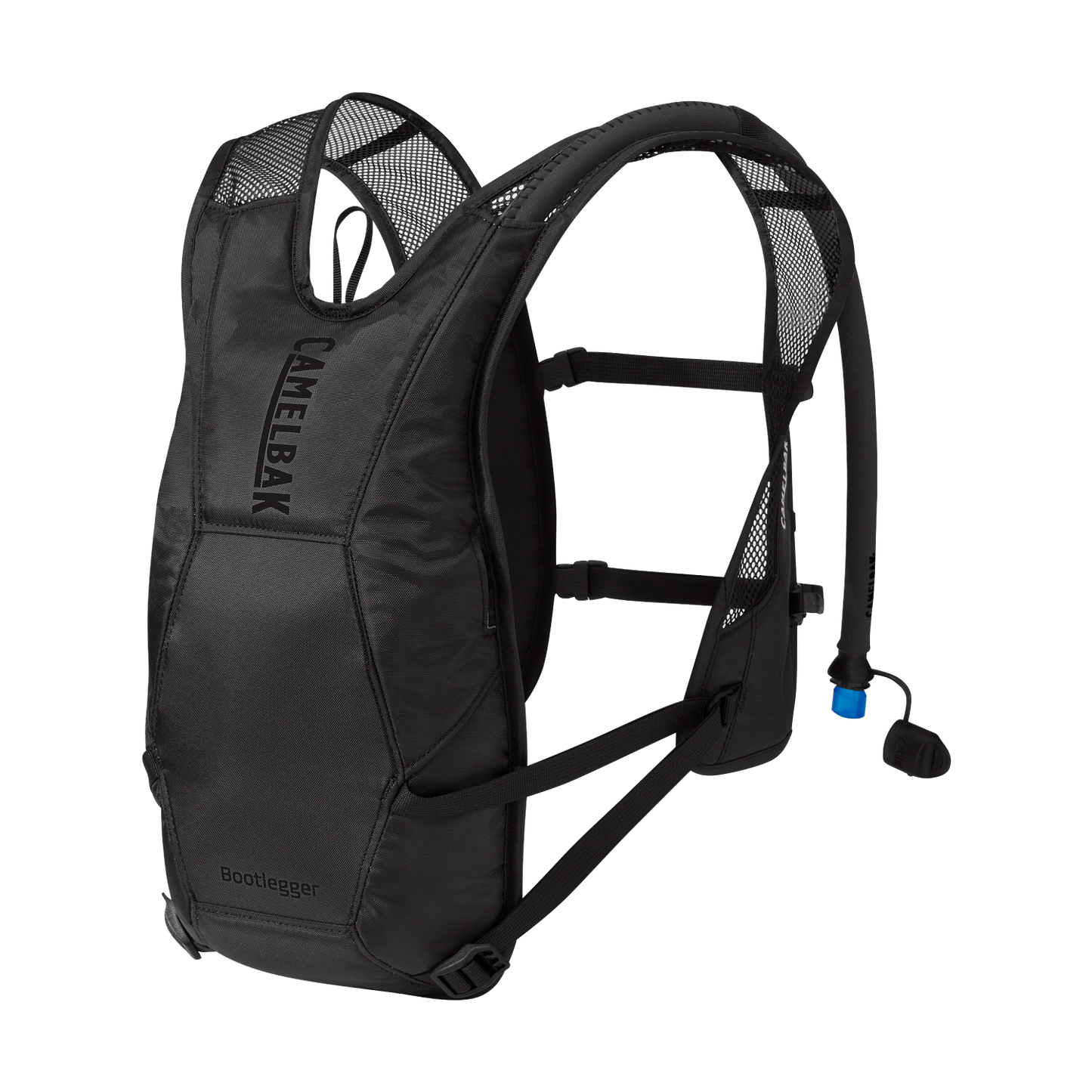 bootleggertm-hydration-pack-x4 g6bnqpnol3