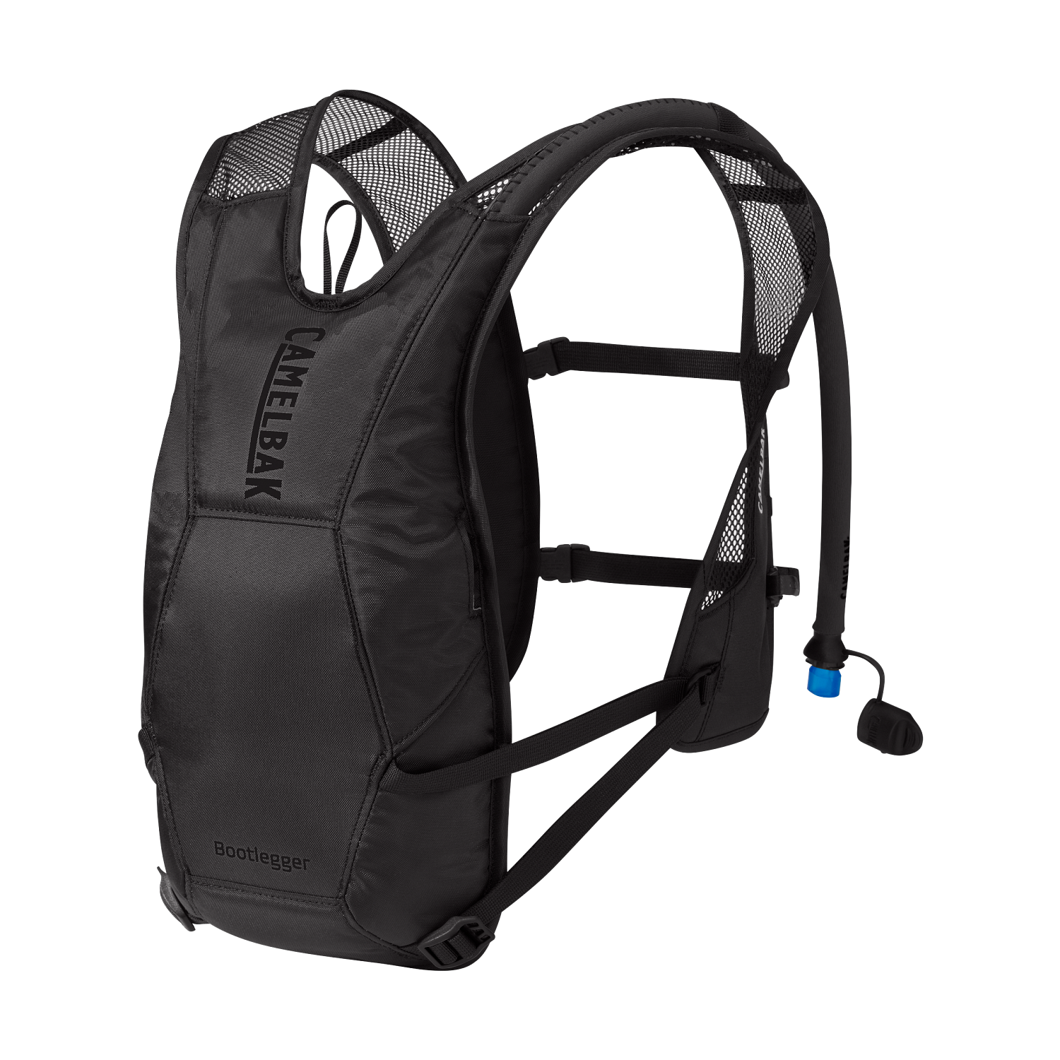 bootleggertm-hydration-pack-x4 g6bnqpnol3