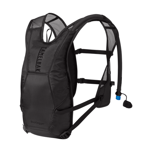 bootleggertm-hydration-pack-x4 g6bnqpnol3