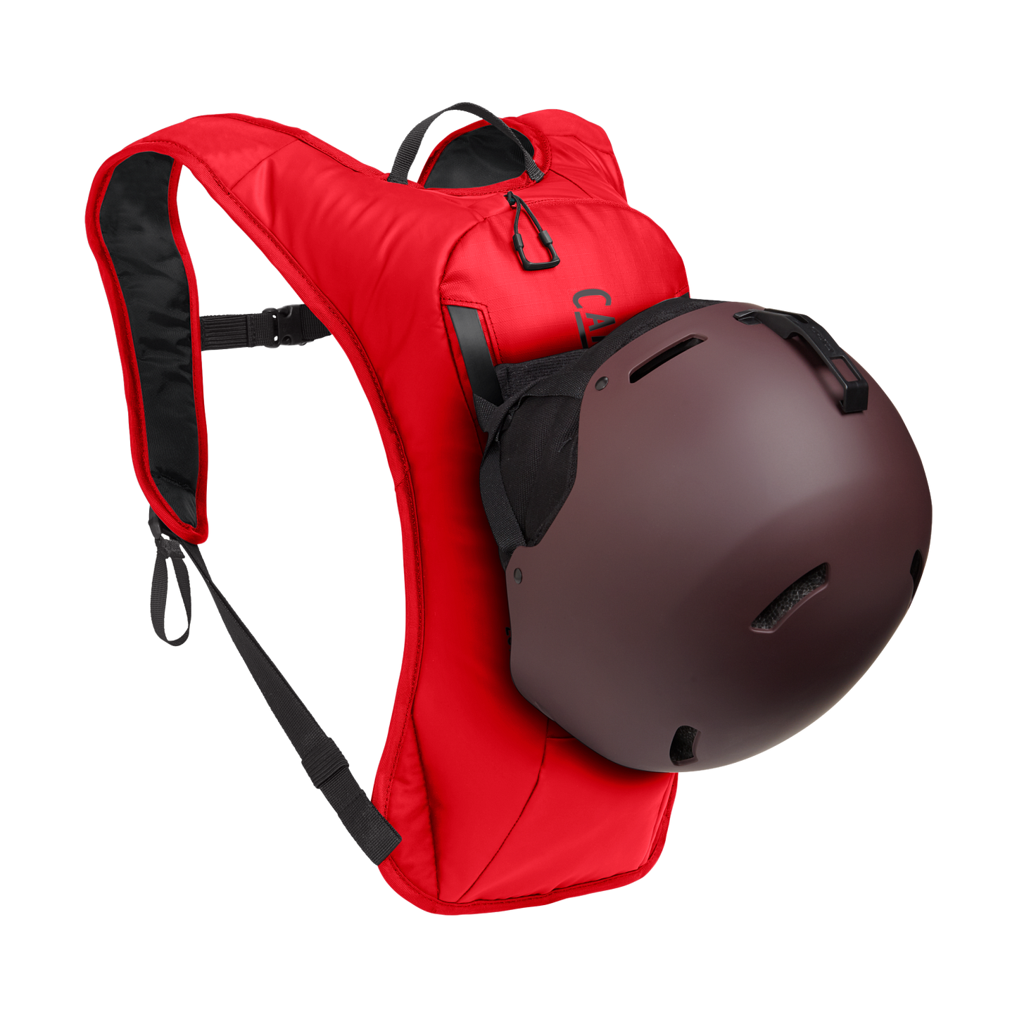 zoidtm-hydration-pack-v9 g7t6eixflt