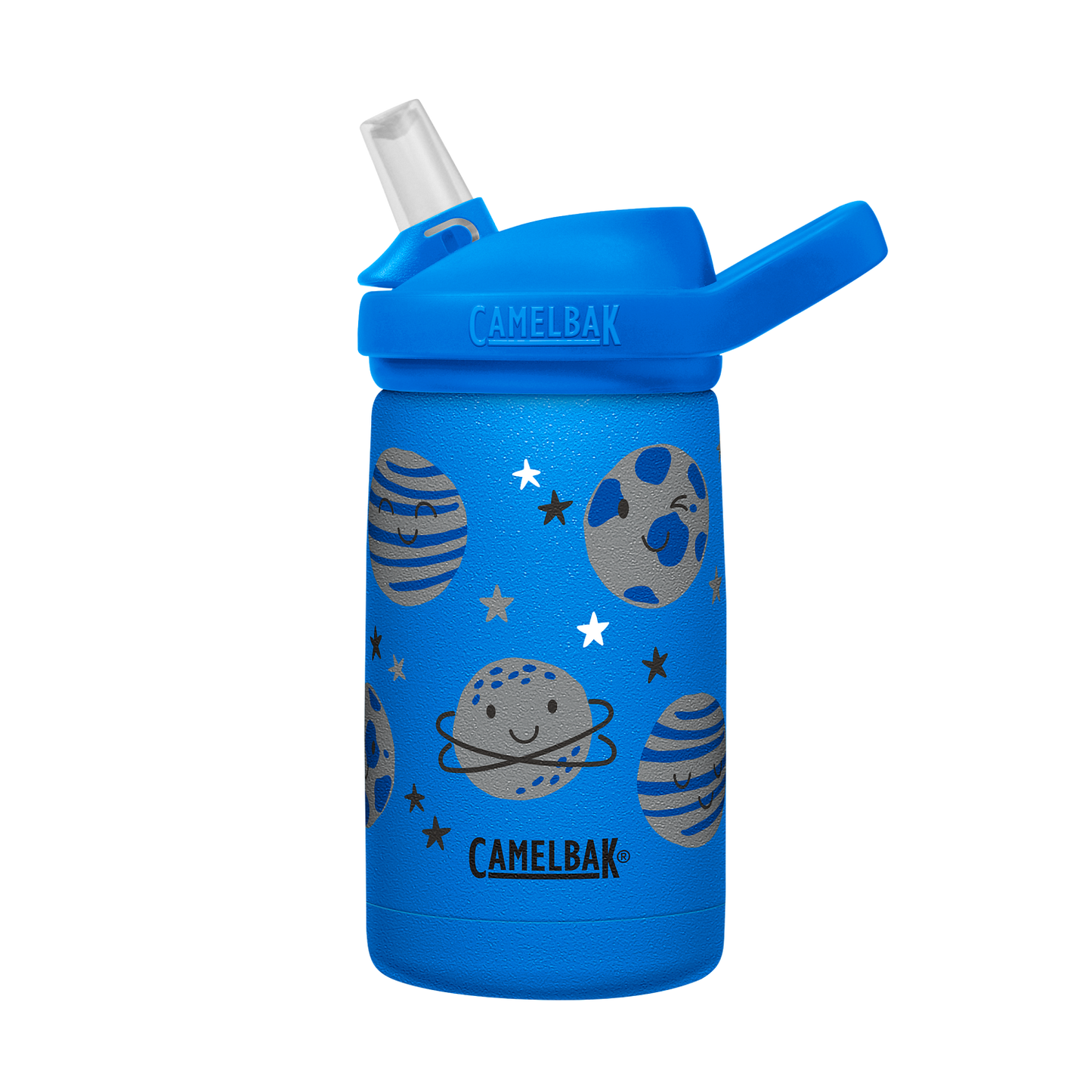 eddy-kids-12-oz-bottle-insulated-stainless-steel-r0 g8jnmjbsgz